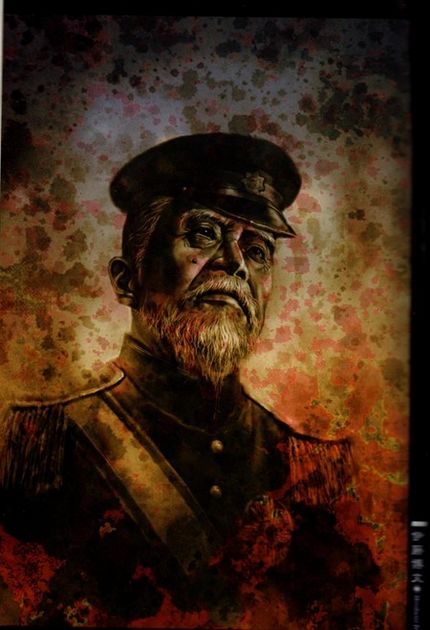 彩吧论坛双色球走势图